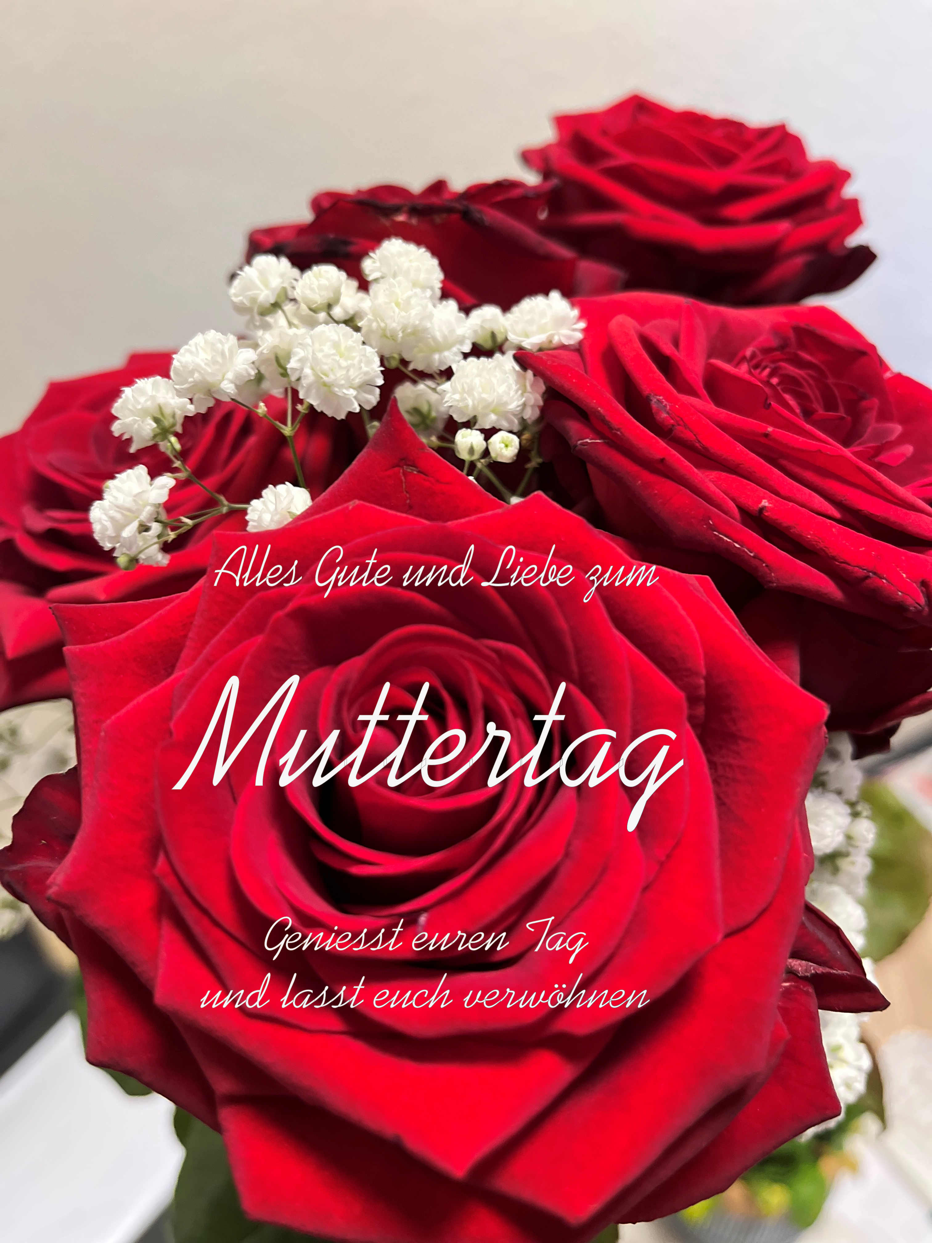 Muttertag Glückwünsche neu Muttertag Glückwünsche